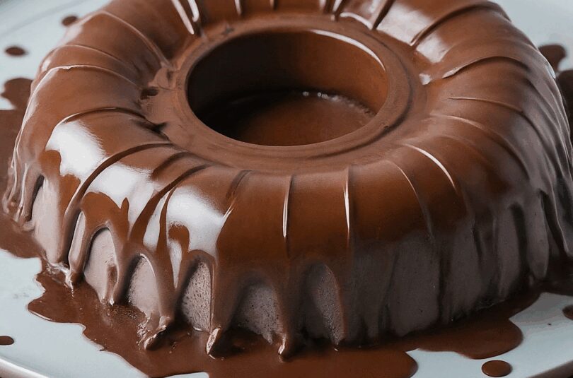 Coulant-–-Der-fluessige-Schokoladen-Traum Coulant – Der flüssige Schokoladen-Traum