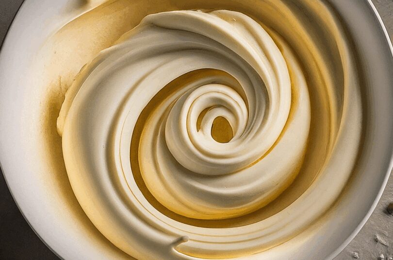 Cream-Cheese-Frosting-–-Das-perfekte-Topping-fuer-Cupcakes-038-Co Cream Cheese Frosting – Das perfekte Topping für Cupcakes & Co.