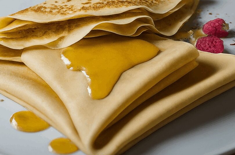 Creep-Deutsch-–-Crepes Creep Deutsch – Crepes