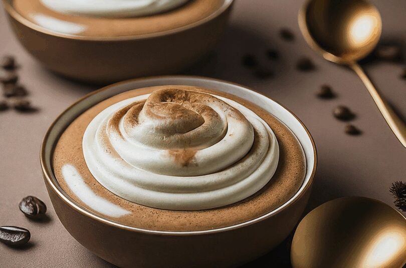 Cremiger-Cafe-Pudding-–-Der-perfekte-Kaffeegenuss Cremiger Cafe Pudding – Der perfekte Kaffeegenuss
