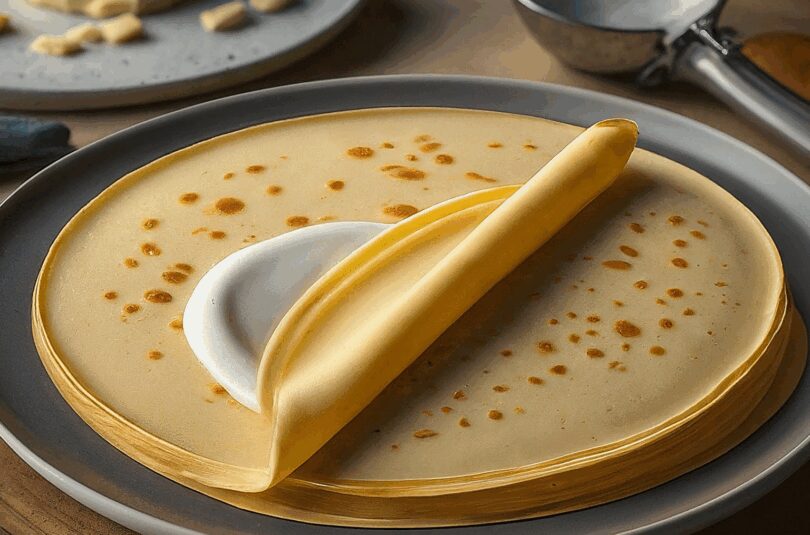 Crepe-Teig-Rezept-–-Crepesteig Crepe Teig Rezept – Crepesteig