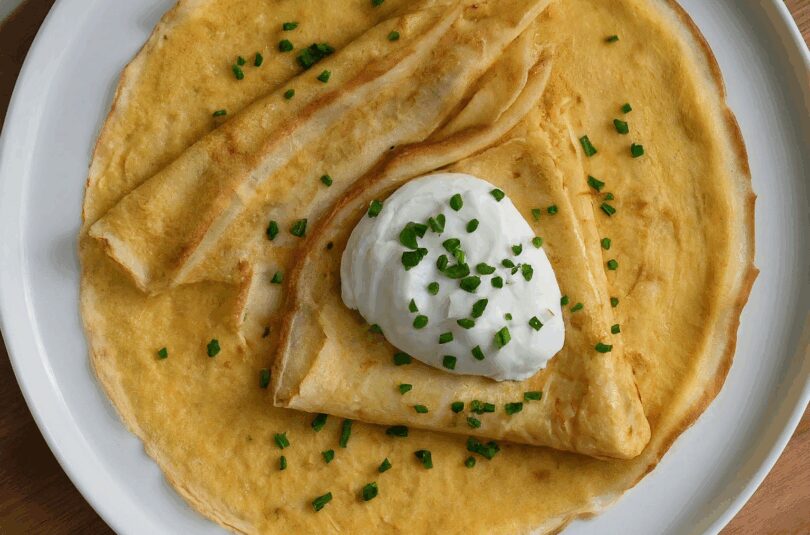 Crepes-Ohne-Ei-–-Crepes-Ohne-Eier Crepes Ohne Ei – Crepes Ohne Eier