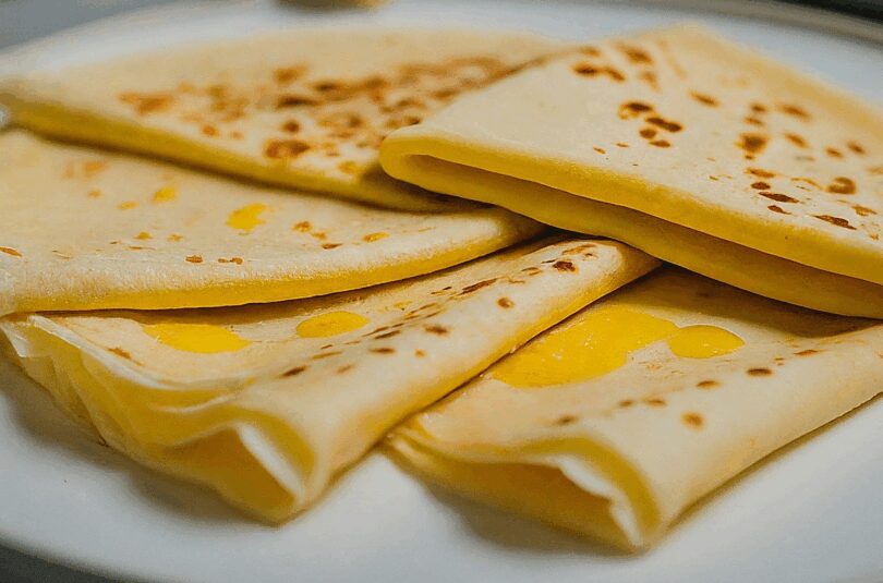 Crepes-Rezepte-–-Crepes Crepes Rezepte – Crepes