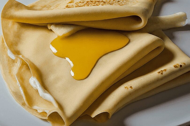 Crepes-Teig-Rezept-–-Crepesteig Crepes Teig Rezept – Crepesteig