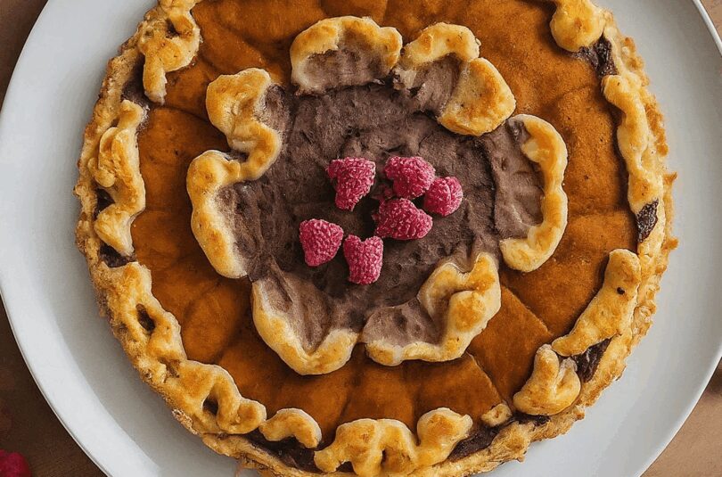 Cuja-Mara-Split-–-Torte-A-La-Cuja-Mara-Split Cuja Mara Split – Torte A La Cuja Mara Split