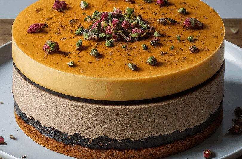 Daim-Torte-–-Der-knusprig-karamellige-Traum Daim Torte – Der knusprig-karamellige Traum