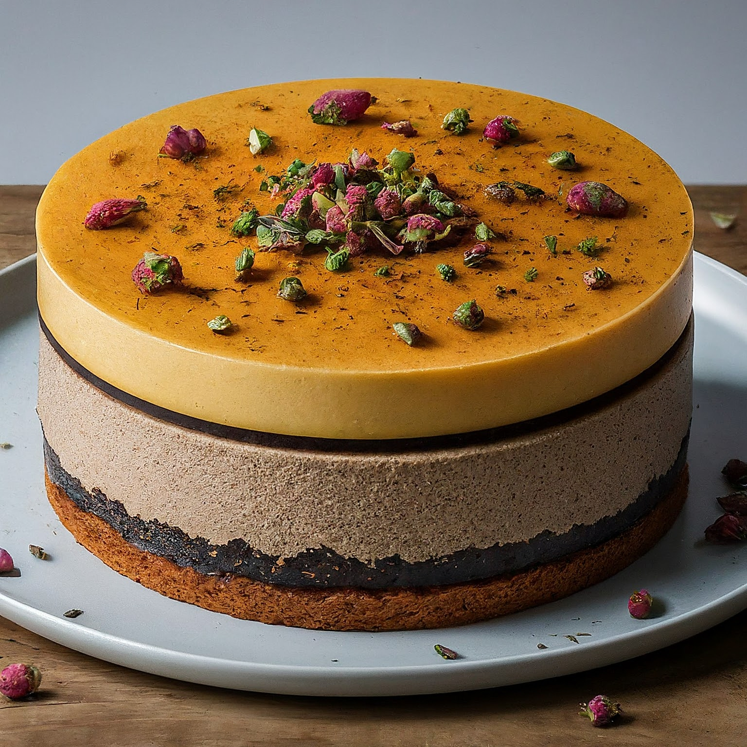 Daim-Torte-–-Der-knusprig-karamellige-Traum Daim Torte – Der knusprig-karamellige Traum