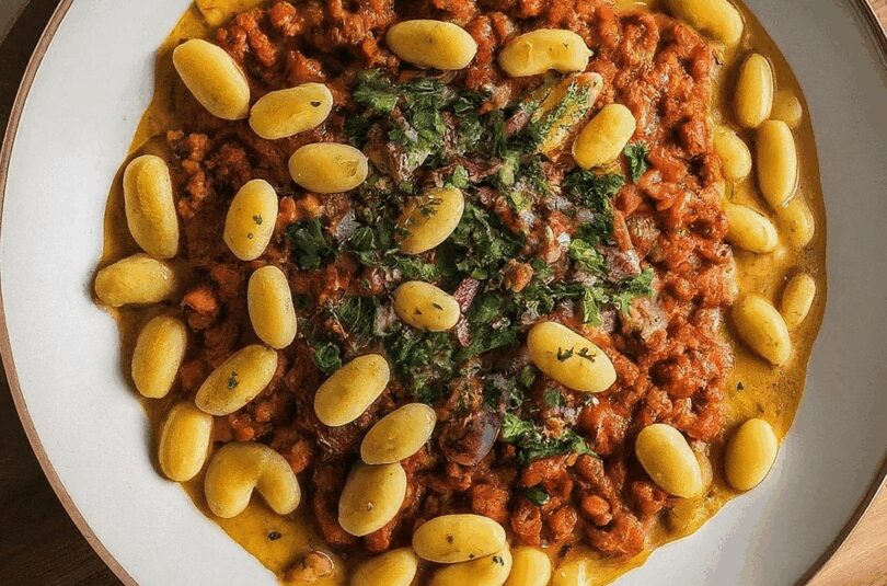 Dany-Sahne-–-Dany-Sahne-Schnitten Dany Sahne – Dany Sahne Schnitten