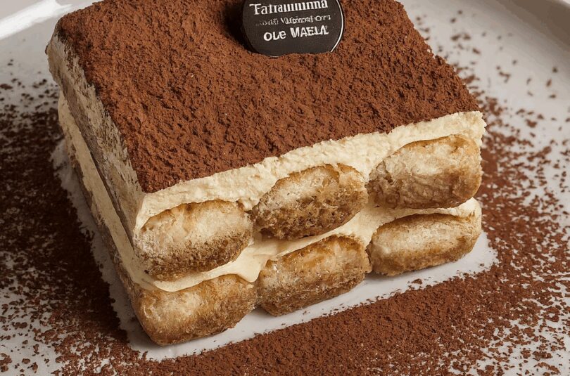 Das-Beste-Tiramisu-Der-Welt-Rezept-–-Tiramisu-Das-Beste Das Beste Tiramisu Der Welt Rezept – Tiramisu Das Beste