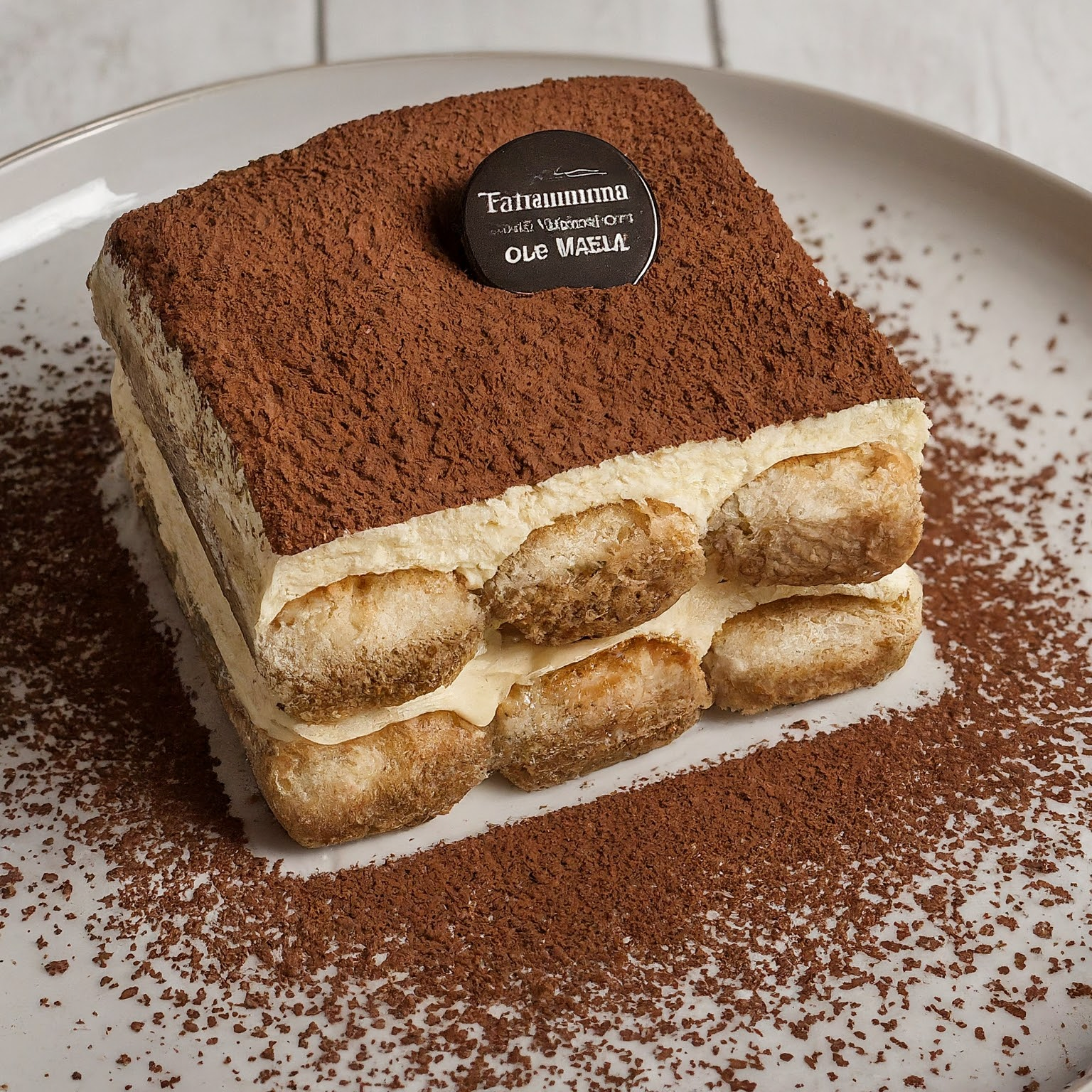 Das-Beste-Tiramisu-Der-Welt-Rezept-–-Tiramisu-Das-Beste Das Beste Tiramisu Der Welt Rezept – Tiramisu Das Beste