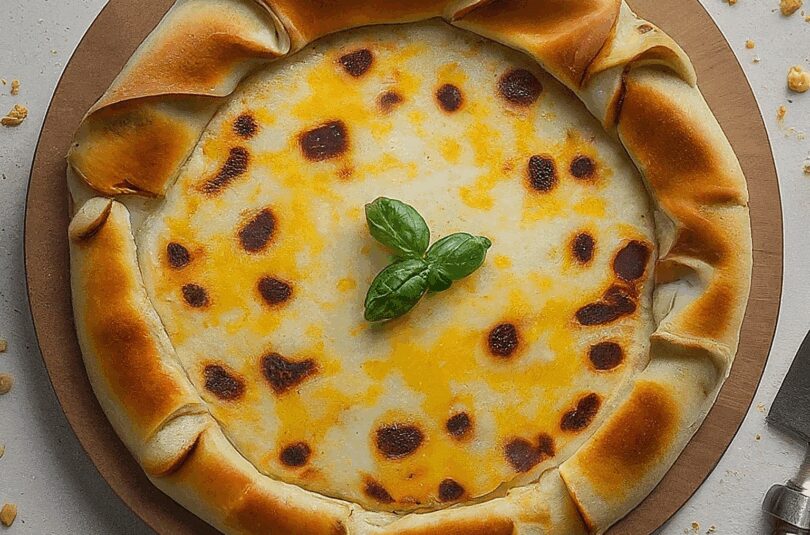 Der-Beste-Kaesekuchen-Der-Welt-–-Der-Beste-Kaesekuchen-Der-Welt Der Beste Käsekuchen Der Welt – Der Beste Kaesekuchen Der Welt