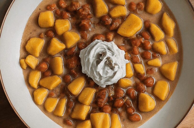 Dickmilch-–-Dickmilch-Selbstgemacht-Dicke-Milch Dickmilch – Dickmilch Selbstgemacht Dicke Milch