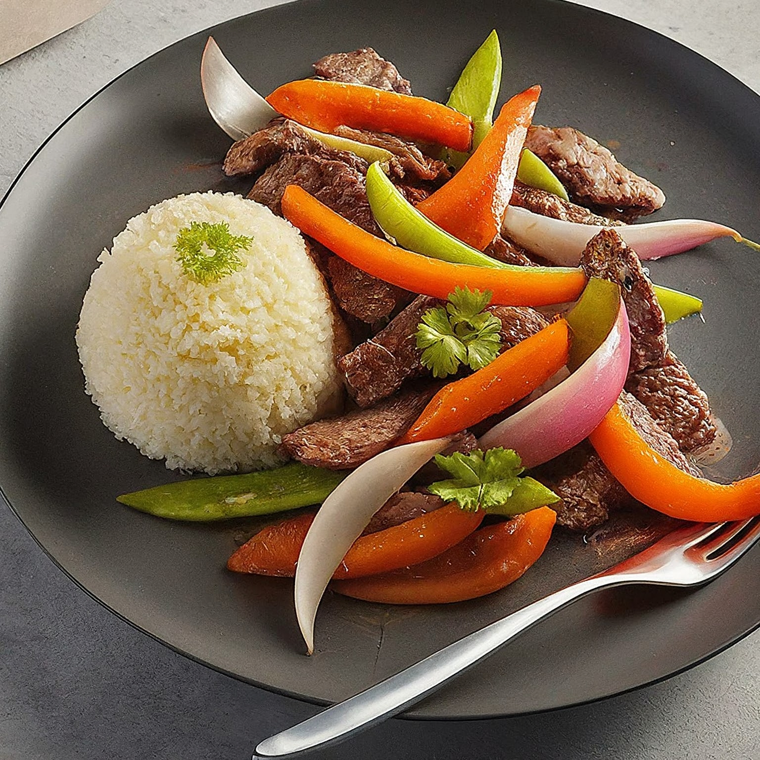 Don-Diegos-Lomo-Saltado Don Diegos Lomo Saltado