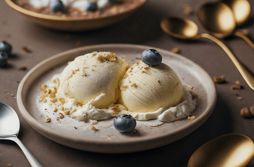 Ed-Von-Schleck-–-Die-nostalgische-Eiscreme-Sensation Ed Von Schleck – Die nostalgische Eiscreme-Sensation