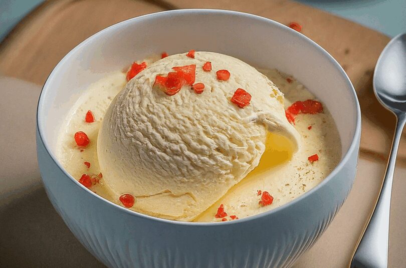 Ed-Von-Schleck-Eiscreme-selber-machen Ed Von Schleck Eiscreme selber machen