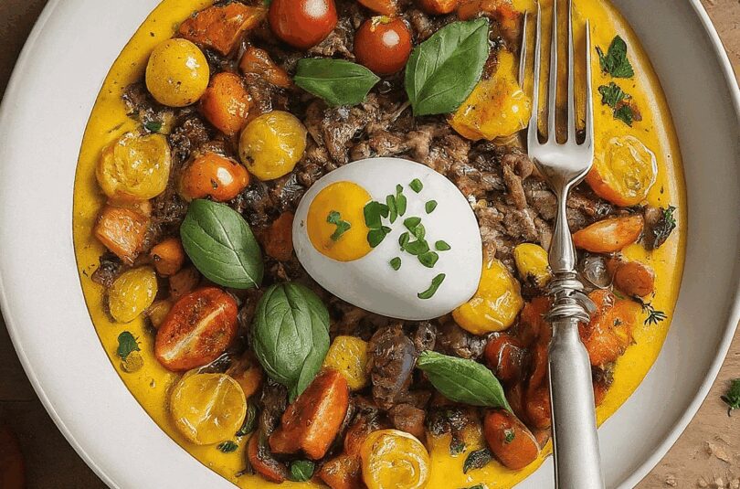 Ei-Hart-Kochen-–-Weich-Gekochtes-Ei-Spezialrezept Ei Hart Kochen – Weich Gekochtes Ei Spezialrezept