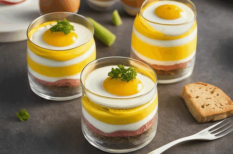 Ei-im-Glas-–-Eier-im-Glas Ei im Glas – Eier im Glas