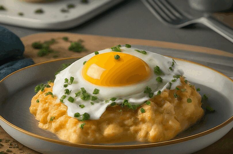 Ei-Kochen-Dauer-–-Weich-Gekochtes-Ei-Spezialrezept Ei Kochen Dauer – Weich Gekochtes Ei Spezialrezept