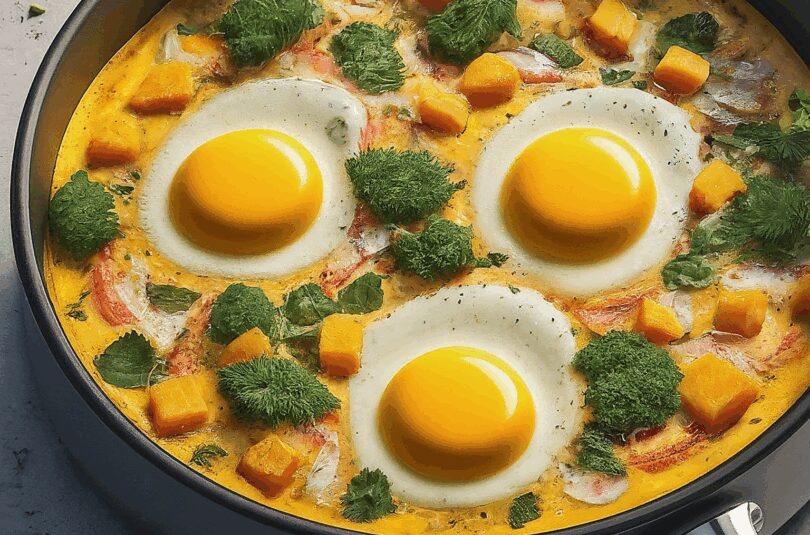 Ei-Weich-Kochen-–-Weich-Gekochtes-Ei-Spezialrezept Ei Weich Kochen – Weich Gekochtes Ei Spezialrezept