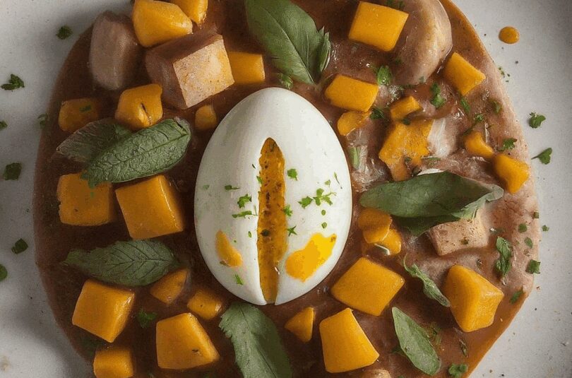 Eier-Hart-Kochen-–-Perfekt-Gekochtes-Ei Eier Hart Kochen – Perfekt Gekochtes Ei