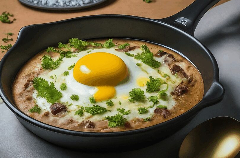 Eier-im-Topf-kochen-–-Weich-Gekochtes-Ei-Spezialrezept Eier im Topf kochen – Weich Gekochtes Ei Spezialrezept