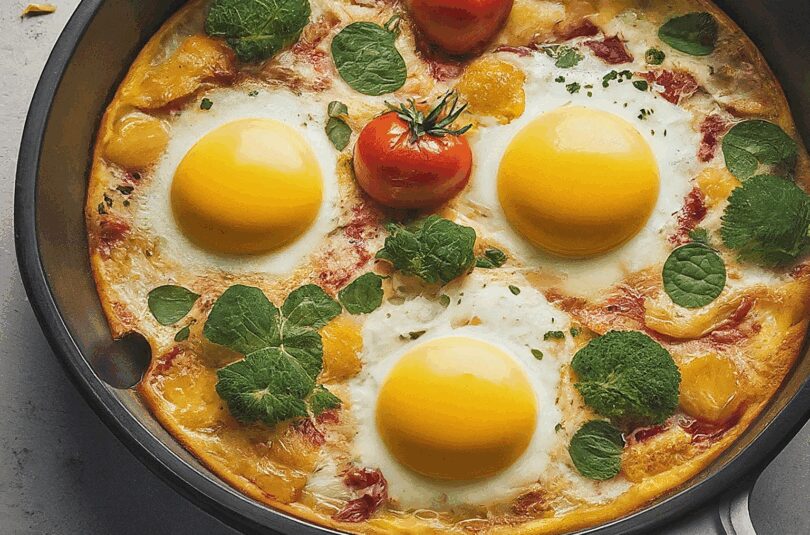 Eier-kochen-Minuten-–-Weich-Gekochtes-Ei-Spezialrezept Eier kochen Minuten – Weich Gekochtes Ei Spezialrezept