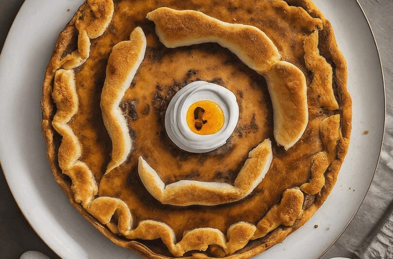 Eierlikoerkuchen-Rezept-–-Eierlikoerkuchen Eierlikörkuchen Rezept – Eierlikoerkuchen