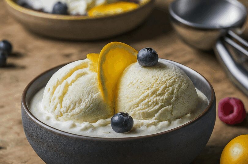 Eis-Ohne-Eismaschine-–-Grundrezept-Eis-Ohne-Eismaschine Eis Ohne Eismaschine – Grundrezept Eis Ohne Eismaschine