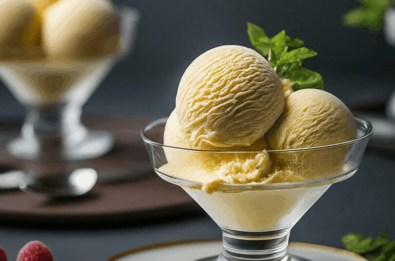 Eis-Selber-Machen-Ohne-Eismaschine-–-Grundrezept-Eis-Ohne-Eismaschine Eis Selber Machen Ohne Eismaschine – Grundrezept Eis Ohne Eismaschine