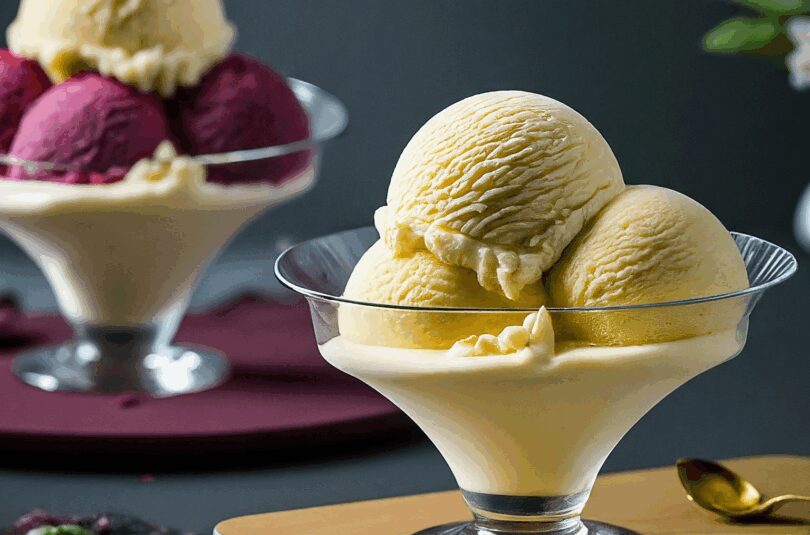 Eis-Selbst-Machen-Ohne-Eismaschine-–-Grundrezept-Eis-Ohne-Eismaschine Eis Selbst Machen Ohne Eismaschine – Grundrezept Eis Ohne Eismaschine