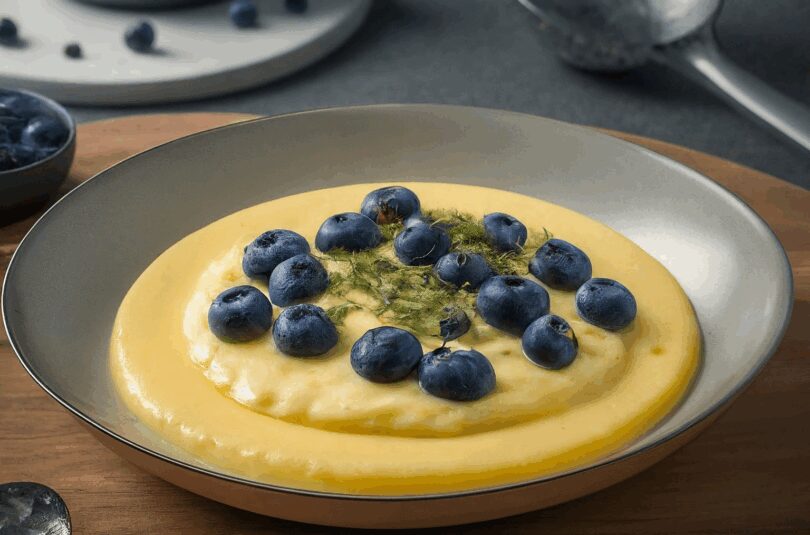 Eis-Thermomix-–-Heidelbeereis-Aus-Dem-Thermomix Eis Thermomix – Heidelbeereis Aus Dem Thermomix