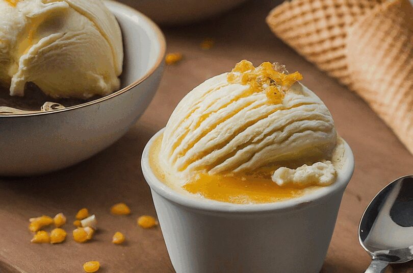 Eisbehaelter-Fuer-Speiseeis-–-Eiscreme-Grundrezept Eisbehälter Für Speiseeis – Eiscreme Grundrezept