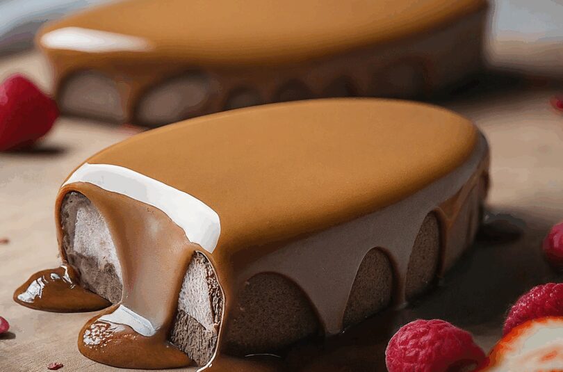 Eisbonbon Likör – Eisbonbon Likoer