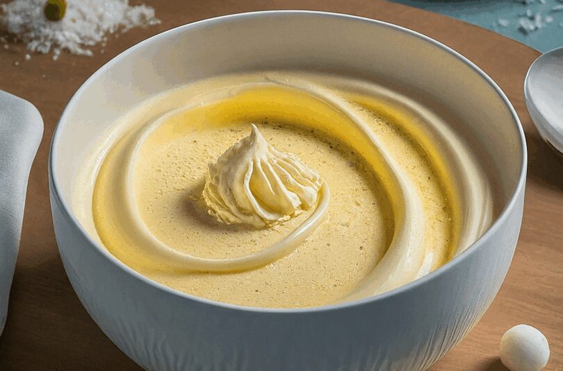 Eiscreme-Grundrezept-fuer-Bosch-Kuechenmaschine-Mum5 Eiscreme Grundrezept für Bosch Küchenmaschine Mum5