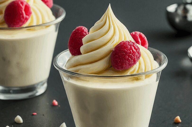 Eiscreme-Grundrezept-fuer-die-Eismaschine Eiscreme Grundrezept für die Eismaschine