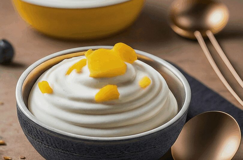 Eiscreme-Grundrezept-fuer-die-Eismaschine Eiscreme Grundrezept für die Eismaschine