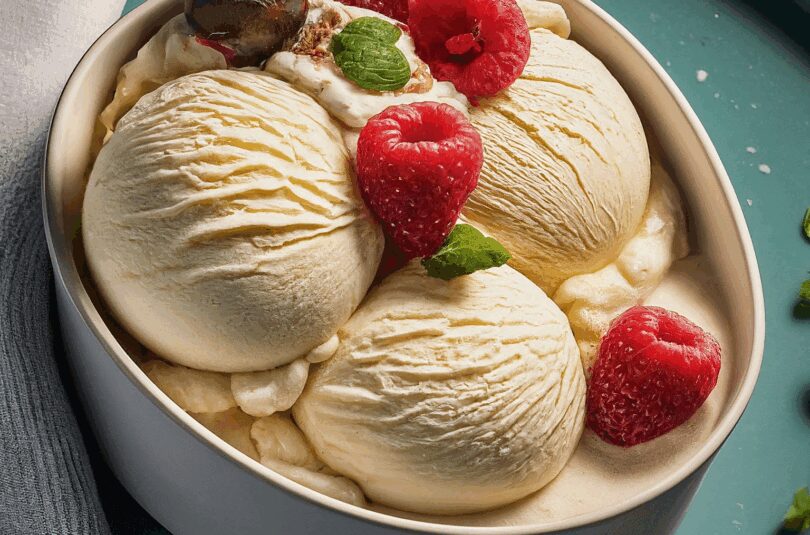 Elvis-Eis-–-Der-King-im-Kuehlfach Elvis Eis – Der King im Kühlfach