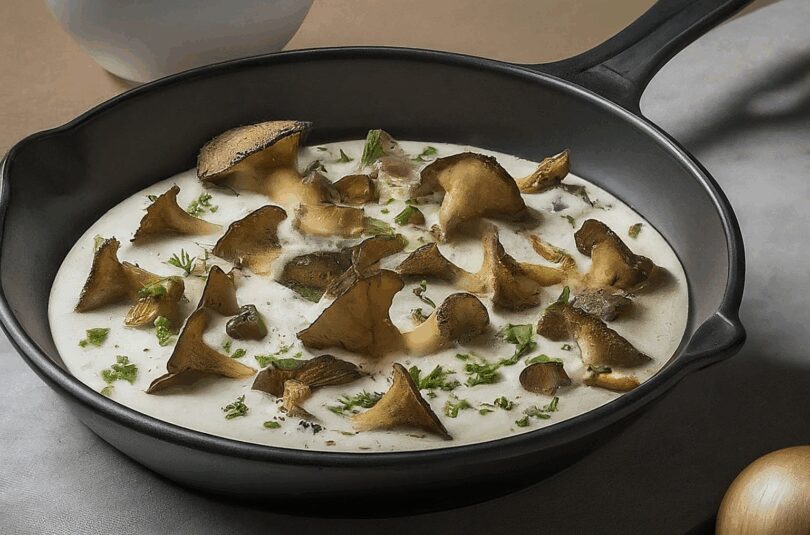 Emmerelles-luftig-lockere-Quark-Oel-Hasen Emmerelles luftig-lockere Quark-Öl-Hasen