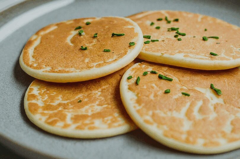 Engelsaugen-–-Himmlisch-leichte-Plaetzchen Engelsaugen – Himmlisch leichte Plätzchen