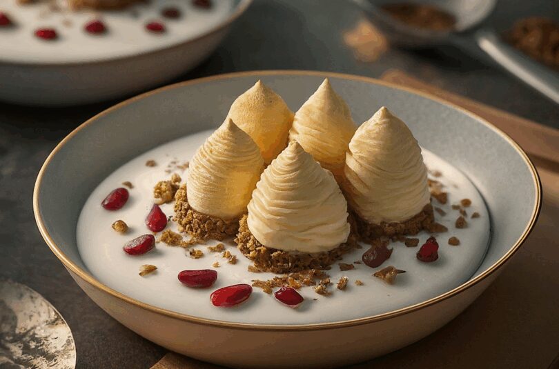 Engelshaar-Tuerkisch-–-Tuerkisches-Engelshaar-Dessert Engelshaar Türkisch – Türkisches Engelshaar Dessert