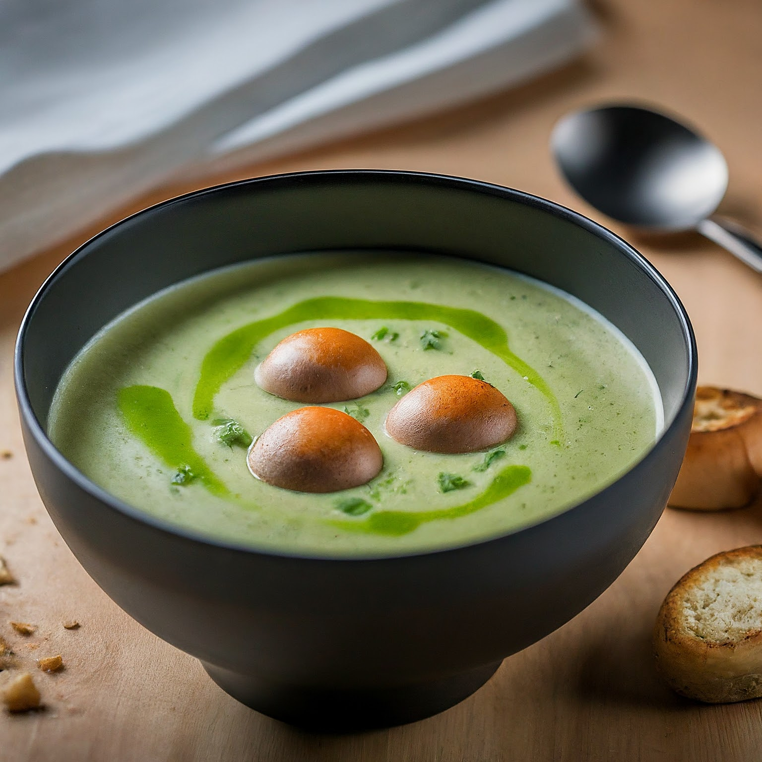 Erbsensuppe-Thermomix-–-Erbsensuppe-Mit-Wuerstchen-Aus-Dem-Thermomix Erbsensuppe Thermomix – Erbsensuppe Mit Würstchen Aus Dem Thermomix