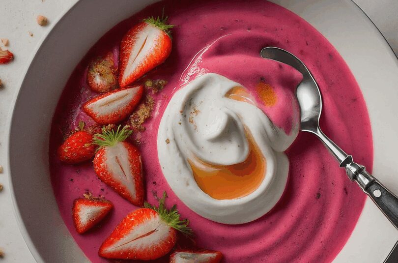 Erdbeerjoghurt-–-Erdbeerjoghurt-fuers-ganze-Jahr Erdbeerjoghurt – Erdbeerjoghurt fürs ganze Jahr