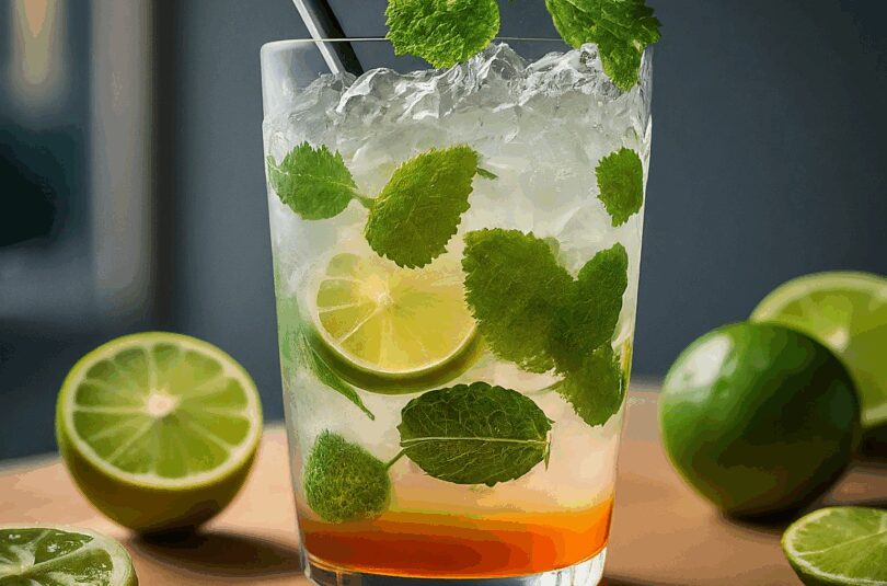 Erfrischender-Mojito-–-Wie-du-dein-WhatsApp-Profilbild-aenderst Erfrischender Mojito –  Wie du dein WhatsApp Profilbild änderst