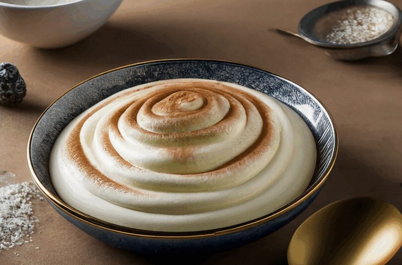 Ersatz-Fuer-Mascarpone-–-Mascarpone-Ersatz Ersatz Für Mascarpone – Mascarpone Ersatz