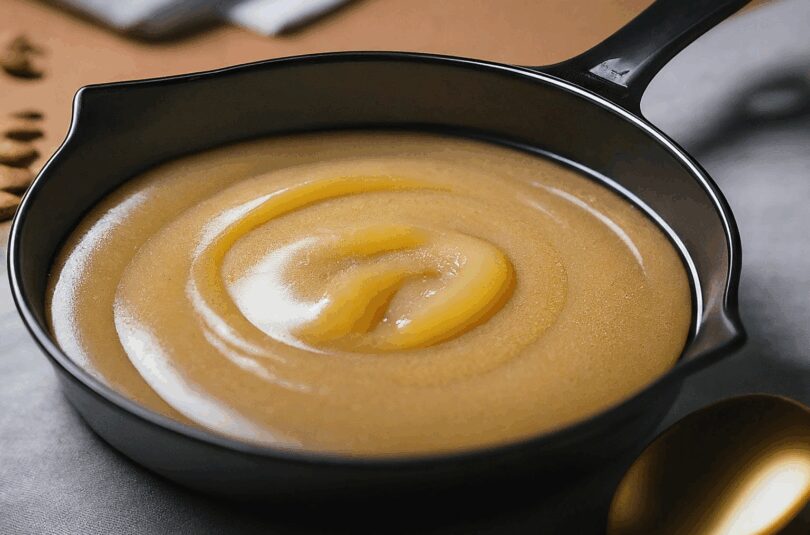 Essbarer Keksteig – Der ultimative Genuss ohne Backen