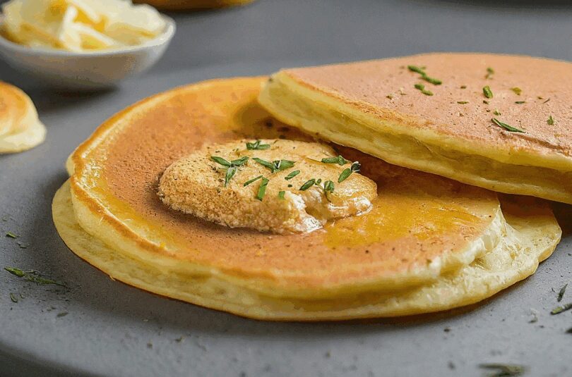 Fantakuchen Ohne Ei – Fantakuchen Als Tassenkuchen Ohne Ei