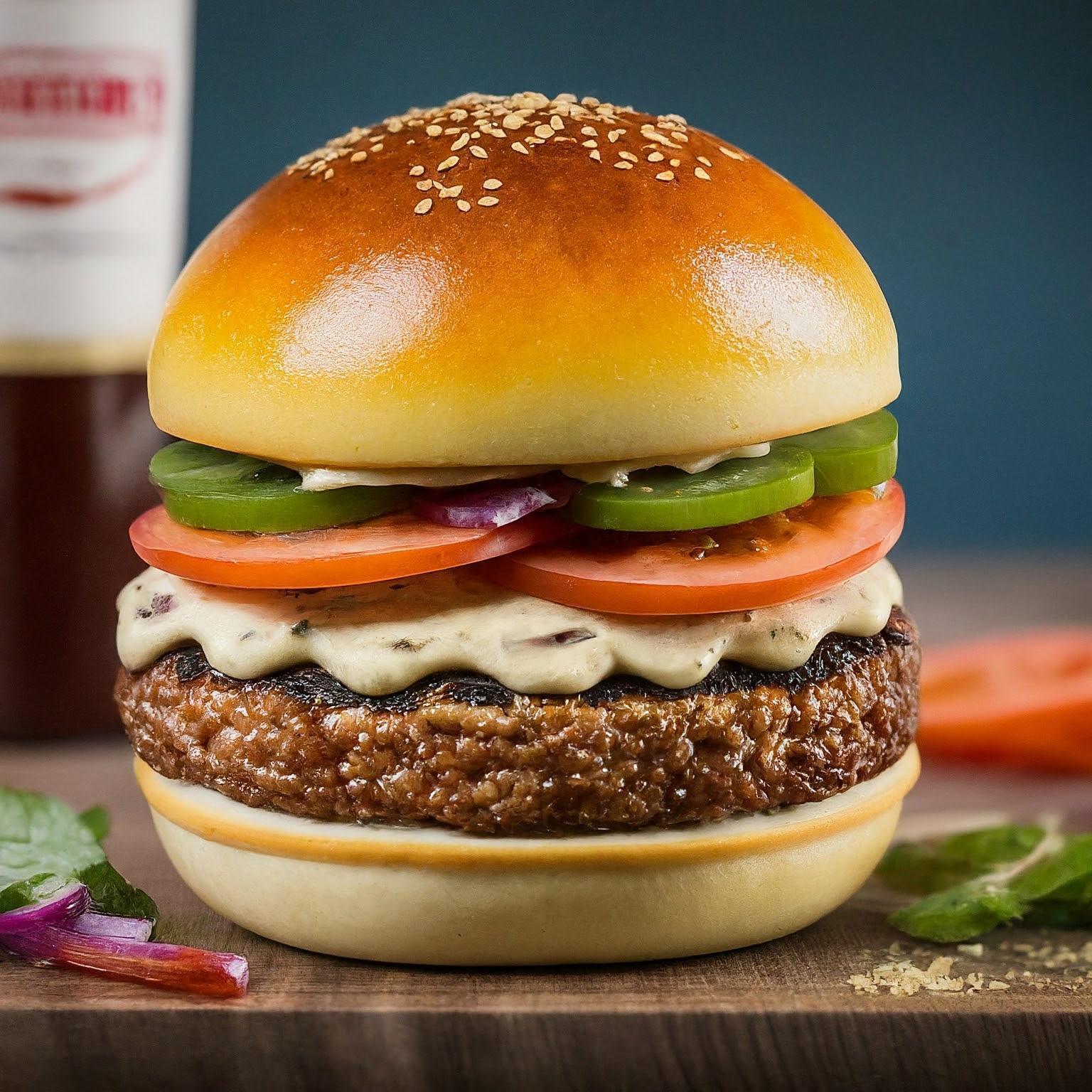 Fischstaebchen-Burger-–-Der-ultimative-Kindheitstraum Fischstäbchen Burger – Der ultimative Kindheitstraum