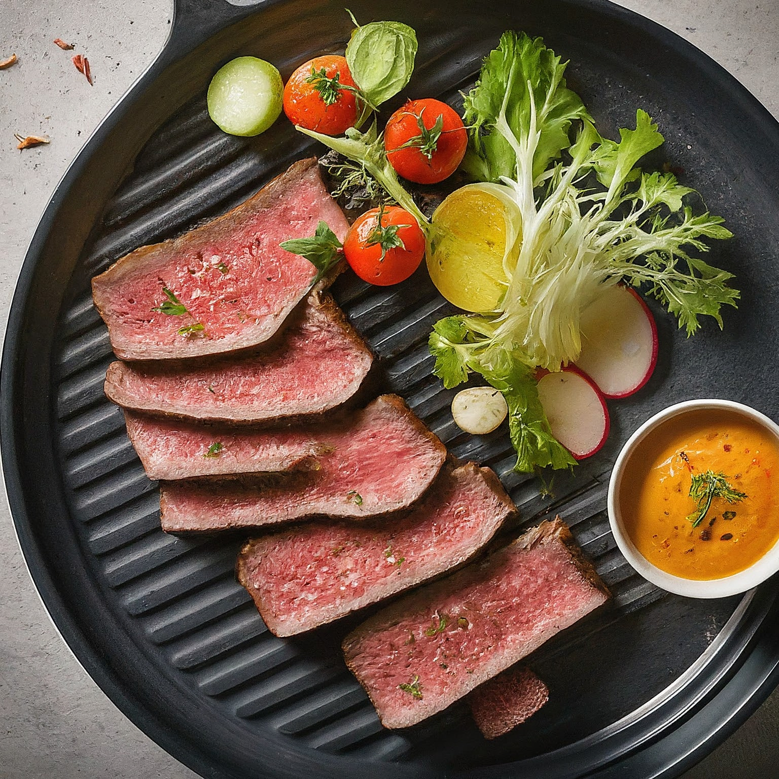 Flanksteak-Grillen-–-Flanksteak-Vom-Grill Flanksteak Grillen – Flanksteak Vom Grill
