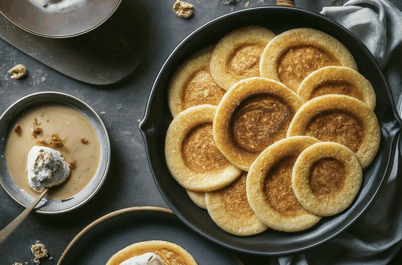 Fluffige-Pfannkuchen-Aus-Dem-Ofen-–-Ofenpfannkuchen-Aus-Finnland Fluffige Pfannkuchen Aus Dem Ofen – Ofenpfannkuchen Aus Finnland