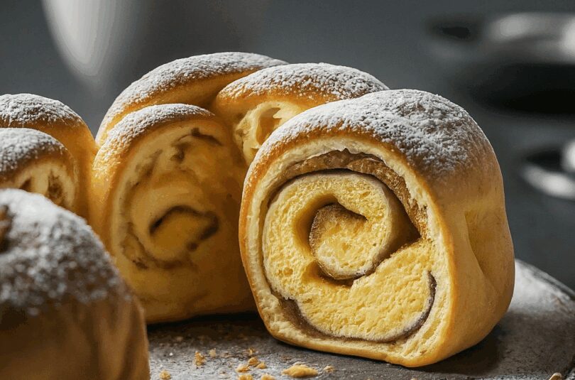 Fondant Selber Machen – Rollfondant Rezept
